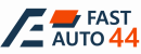 FASTAUTO 44